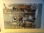 Cella - DRIE IN ÉÉN Vertellingen van Cella, met eene inleiding van Johan Gram. Met 3 platen.