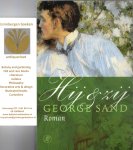 Sand, George - Wij & zij, (autobiografische) roman