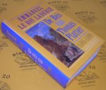Roy Ladurie, Emmanuel, de. - De reis van Thomas Platter de Jongere (1595-1599) deel 1.De eeuw van de familie Platter (1559-1599) deel II.