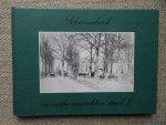 Haar, J. van der - SCHOONEBEEK IN OUDE ANSICHTEN deel 2