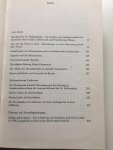 Aland, Kurt (prof.dr.) - KIRCHENGESCHICHTLICHE ENTWÜRFE. Alte Kirche, Reformation und Luthertum, Piëtismus und Erweckungsbewegung.