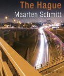 Marten Schmitt, Maarten Schmitt - The Hague Forums' Special Edition