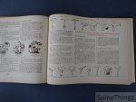 Bauweraerts, H. / Monden, L. / Van Laer, J. (ed). - Dit nieuw seizoen IV: Herfst.