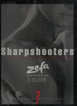  - Sharpshooters Premium Stock Photography Zefa kleurendia`s - The people collection