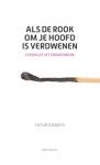 Cailtin Doughty - Als de rook om je hoofd is verdwenen