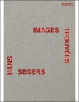 Hans Segers - IMAGES TROUV ES Hans Segers
