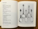 Beeling, A.C. - Nederlands Zilver III 1600-1813