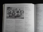 Veilingcatalogus Glerum - Schilderijen, Grafiek en Indonesische Kunst Veilingcatalogus Glerum - Schilderijen, Grafiek en Indonesische Kunst
