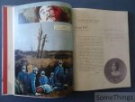 Jean-Pierre Guéno et Yves Laplume / Jean Wacquet (coord.) - Paroles de poilus : lettres et carnets du front 1914-1918 d'après l'ouvrage de Jean-Pierre Guéno et Yves Laplume (Librio).