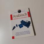  - Arabisch spreken en begrijpen - Globus taalgids