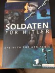 Engert, Jürgen - Soldaten für Hitler