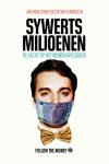 Jan-Hein Strop-Stefan Vermeulen - Sywerts Miljoenen