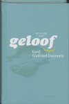 G. Kardinaal Danneels - Het kleine boek geloof