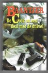 Baantjer, A.C. - De Cock en een deal met de duivel - deel 52