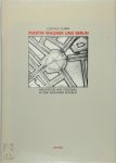 Ludovica Scarpa - Martin Wagner und Berlin Architektur und Städtebau in der Weimarer Republik