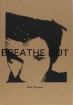 Sweere, Rob. - Breath Out.