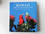 Daws, Cavan - Hawaii The Islands of Life. The Nature Conservancy