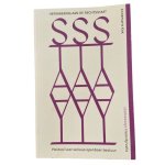 Annemarie Kok - Herinnering aan de rechtsstaat