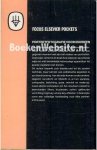 Zeemeyer, Peter - Portretfotgrafie voor iedereen / druk 1