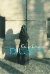 Céline Linssen - Duet