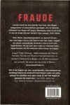 Finder, Joseph  Vertaling  Hugo Kuipers - Fraude