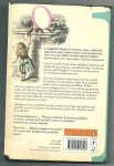 Wilson, Robin - Lewis Carroll in Numberland Wilson, Robin - Lewis Carroll in Numberland