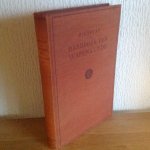 Rietstap - Handboek der WAPENKUNDE