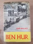 Wallace,L. - Ben Hur / druk 26