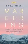 FrÃ­Ã°a Ãsberg - Markering