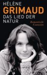 Hélène Grimaud - Das Lied der Natur