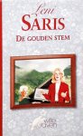 Leni Saris - De Gouden Stem
