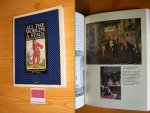 Harwood, Ronald - All the world's a stage