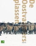 SMIT, R. & HILLEN, R. / Vera, F. - Oostvaardersplassen