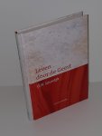 Leurdijk, G.H. - Leven door de Geest. De bekering van bakker Nugteren en de bediening van dominee van der Groe