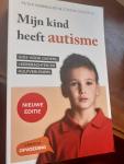 Vermeulen & Degrieck - Mijn kind heeft autisme