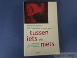 Spitz, Bernard / Keirse, Manu / Vandermeulen, Annemie / Claire vanden Abbeele (illustr.). - Tussen iets en niets : omgaan met het verlies van een prille zwangerschap. Spitz, Bernard / Keirse, Manu / Vandermeulen, Annemie / Claire vanden Abbeele (illustr.). - Tussen iets en niets : omgaan met het verlies van een prille zwangerschap.