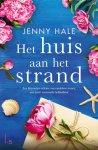 Jenny Hale - Het huis aan het strand