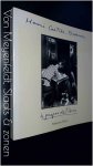 Cartier-Bresson, Henri - A propos de Paris