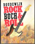 Buch, Boudewijn - Rock & Roll