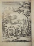Alexandre Exquemelin - Historie der Boecaniers, of Vrybuyters van America