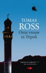 Tomas Ross - Onze vrouw in Tripoli
