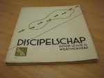 Weatherhead, L.D - Discipelschap
