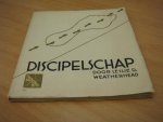 Weatherhead, L.D - Discipelschap Weatherhead, L.D - Discipelschap