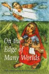 Aritonang, F. Bakker - On The Edge Of Many Worlds