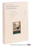 Jong, Ad de. - De dirigenten van de herinnering. Musealisering en nationalisering van de volkscultuur in Nederland 1815-1940. Jong, Ad de. - De dirigenten van de herinnering. Musealisering en nationalisering van de volkscultuur in Nederland 1815-1940.