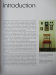 Wilkie, Angus - Biedermeier Wilkie, Angus - Biedermeier