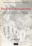 Mayoury Ngaosyvathn - Paths to Conflagration -Fifty Years of Diplomacy and Warfare in Laos, Thailand, and Vietnam