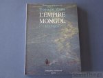 Guillaume de Rubrouck / Claude-Cleire et René Kappler (trad. et commentaire). - Guillaume de Rubrouck. Voyage dans l'Empire Mongol 1253-1255.