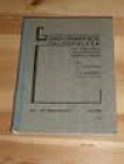 Delleman & Gerritsma - GEREFORMEERD CATECHISATIEBOEK
