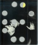 Blistene, Bernard e.a. - Andy Warhol, Cinema